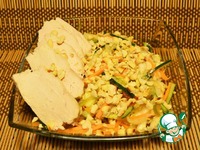 ����� ��-���������� � ������� � �������� �����������