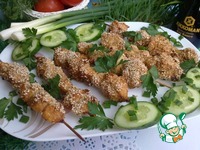 ������� �������� �� ������� �����������