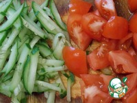 ����� "����������" �����������