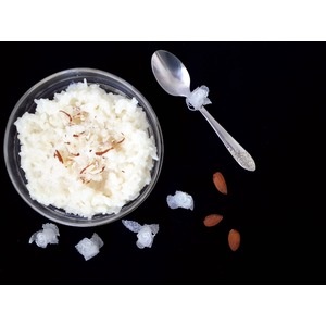 ���� ����� �����