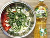 ����� "����������" �����������