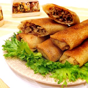 �������� � �������, ���������� � �������