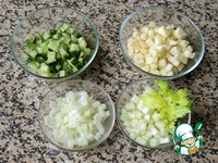 ����� "���������" �����������