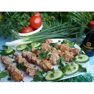 ������� �������� �� �������