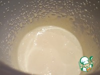 ��������� ����� �� ���� � � ������� �����������