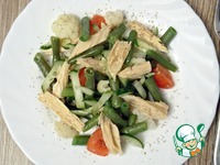 ����� "����������" �����������