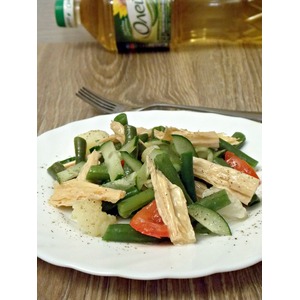 ����� "����������"