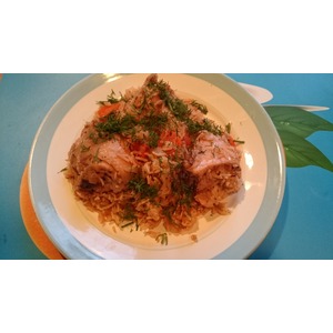 ������ � �����