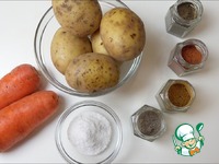 ������� ����� � ������� �����������