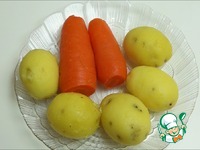 ������� ����� � ������� �����������