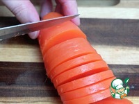 ������� ����� � ������� �����������