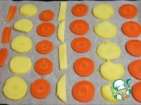 ������� ����� � ������� �����������