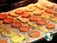 ������� ����� � ������� �����������