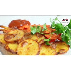 ������� ����� � �������