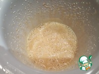 ��������� ����� �� ���� � � ������� �����������