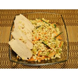 ����� ��-���������� � ������� � ��������