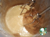 ��������� ����� �� ���� � � ������� �����������