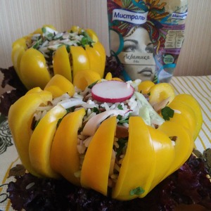 ����� � ����� � ���������� � �����