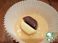 ��������� ����� �� ���� � � ������� �����������