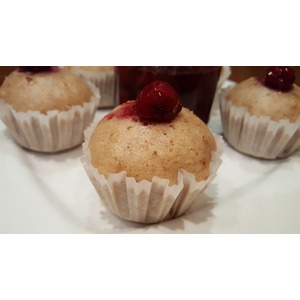 ��������� ����� �� ���� � � �������