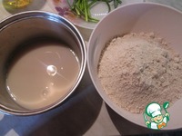 ���� �������� �����������