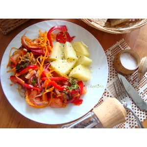 ����� � �����������