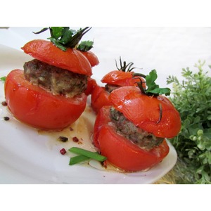 ��������� � ��������