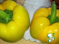 ����� � ����� � ���������� � ����� �����������