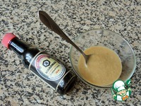 ����� "���������" �����������