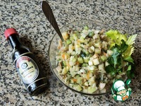 ����� "���������" �����������