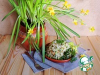 ����� "���������" �����������