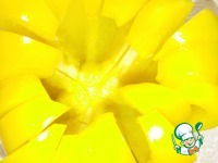 ����� � ����� � ���������� � ����� �����������