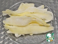 ������ � ����� �����������