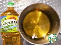 ������ � ����� �����������