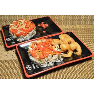 ����� ���� � ������� � ����������