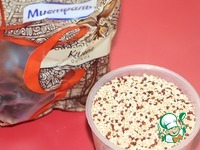 ����� � ������� ��� ������-���������� �����������