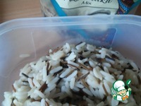 ����� � ����� � ���������� � ����� �����������