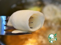 ������ � ����� �����������