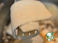 ������ � ����� �����������