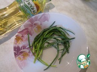 ���� �������� �����������