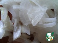 ����� � ����� � ���������� � ����� �����������