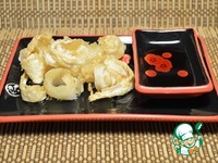 ������ � ����� �����������