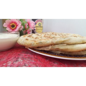 ��� ������