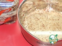 ����� � ������� ��� ������-���������� �����������