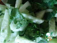 ����� � ����� � ���������� � ����� �����������