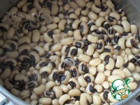 ������ ��-������������ �����������