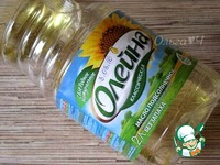 ������ ��-������������ �����������