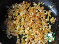 ������ ��-������������ �����������