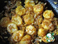 ������ ��-������������ �����������