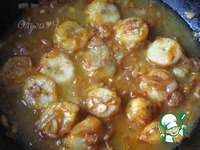 ������ ��-������������ �����������